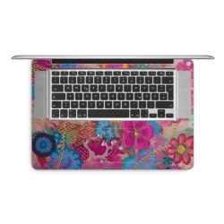 Foils for Laptops matt