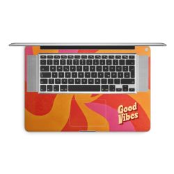 Foils for Laptops matt