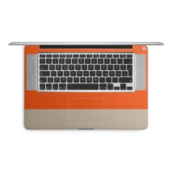 Foils for Laptops matt