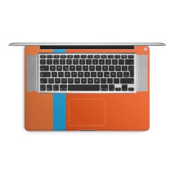 SkinVinyyli Läppäreille mattapinta