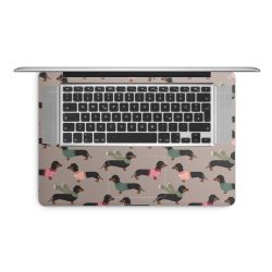 Folier Bärbara datorer matt