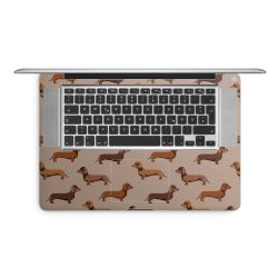 Foils for Laptops matt