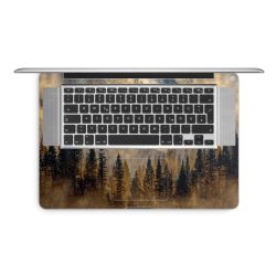 Foils for Laptops matt