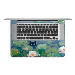 Foils for Laptops matt