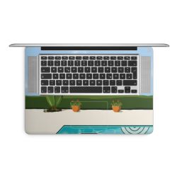 Foils for Laptops matt