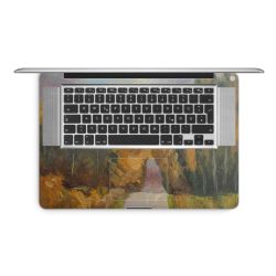 Foils for Laptops matt