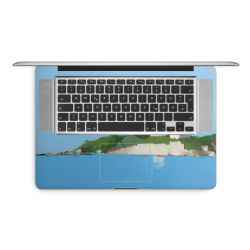 Foils for Laptops matt