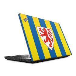 Folien für Laptops matt