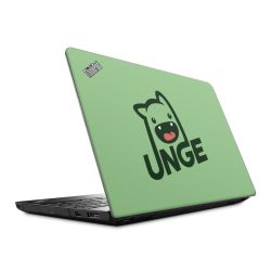 Folien für Laptops matt