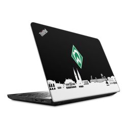 Folien für Laptops matt