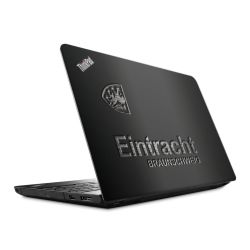 Folien für Laptops matt