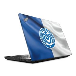 Folien für Laptops matt