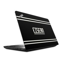 Folien für Laptops matt