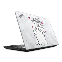 Folien für Laptops matt