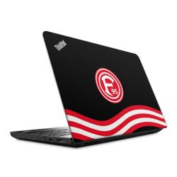 Folien für Laptops matt