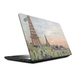Foils for Laptops matt