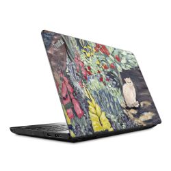 Foils for Laptops matt