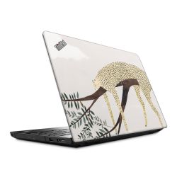 Foils for Laptops matt