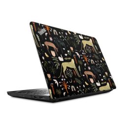 Foils for Laptops matt