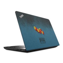 Folien für Laptops matt