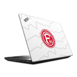 Folien für Laptops matt