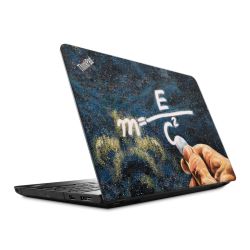 Folien für Laptops matt