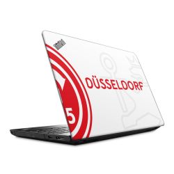 Folien für Laptops matt