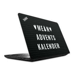 Folien für Laptops matt