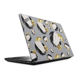 Foils for Laptops matt