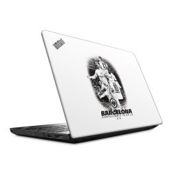 Folien für Laptops matt