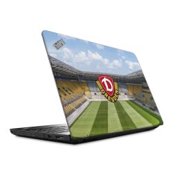 Folien für Laptops matt