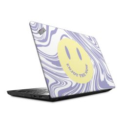 Foils for Laptops matt