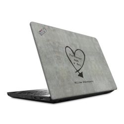 Foils for Laptops matt