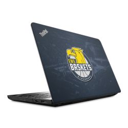 Folien für Laptops matt