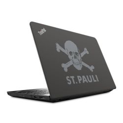 Folien für Laptops matt