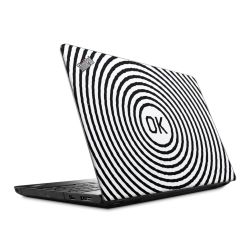 Foils for Laptops matt