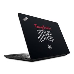 Folien für Laptops matt