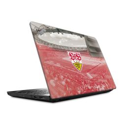 Folien für Laptops matt