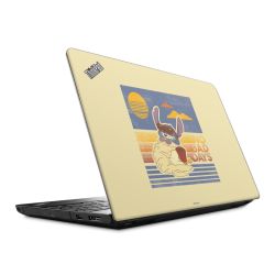 Foils for Laptops matt