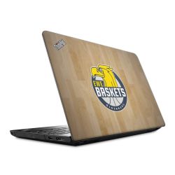 Folien für Laptops matt