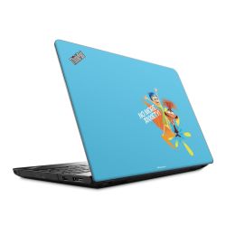 Folier Bärbara datorer matt