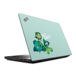 Folier Bärbara datorer matt