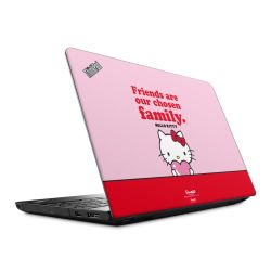 Folien für Laptops matt