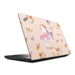 Folien für Laptops matt