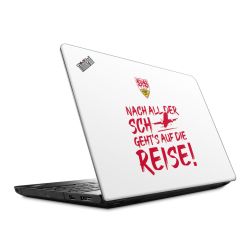 Folien für Laptops matt