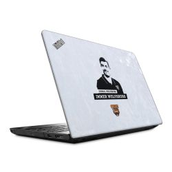 Folien für Laptops matt