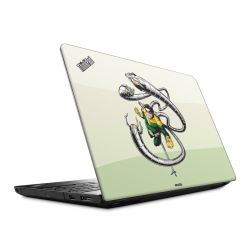 Foils for Laptops matt