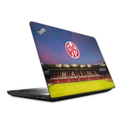 Folien für Laptops matt