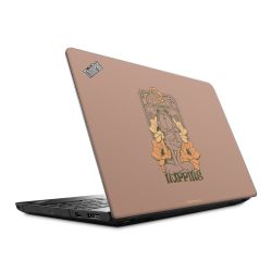Foils for Laptops matt