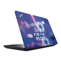 Foils for Laptops matt